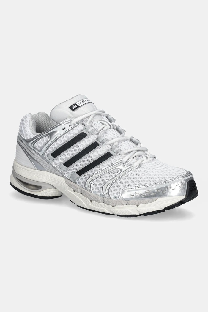 adidas Originals sneakers Adistar Control 5 synthetic silver KI6121