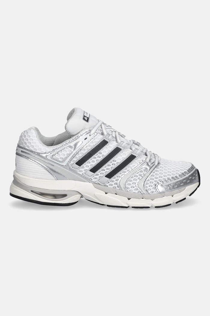 adidas Originals sneakers Adistar Control 5 KI6121 silver SS26