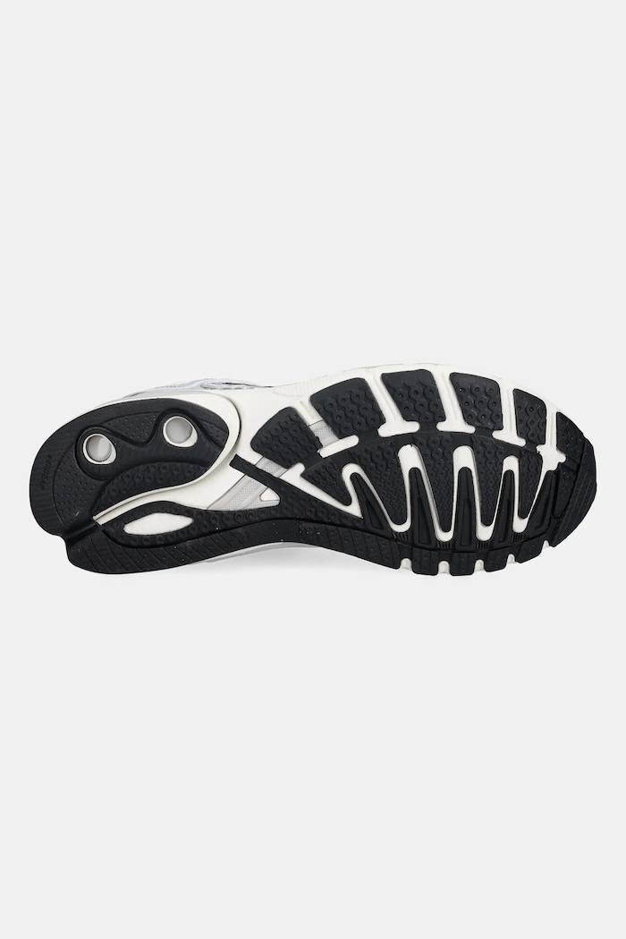 adidas Originals sneakers Adistar Control 5 KI6121 silver