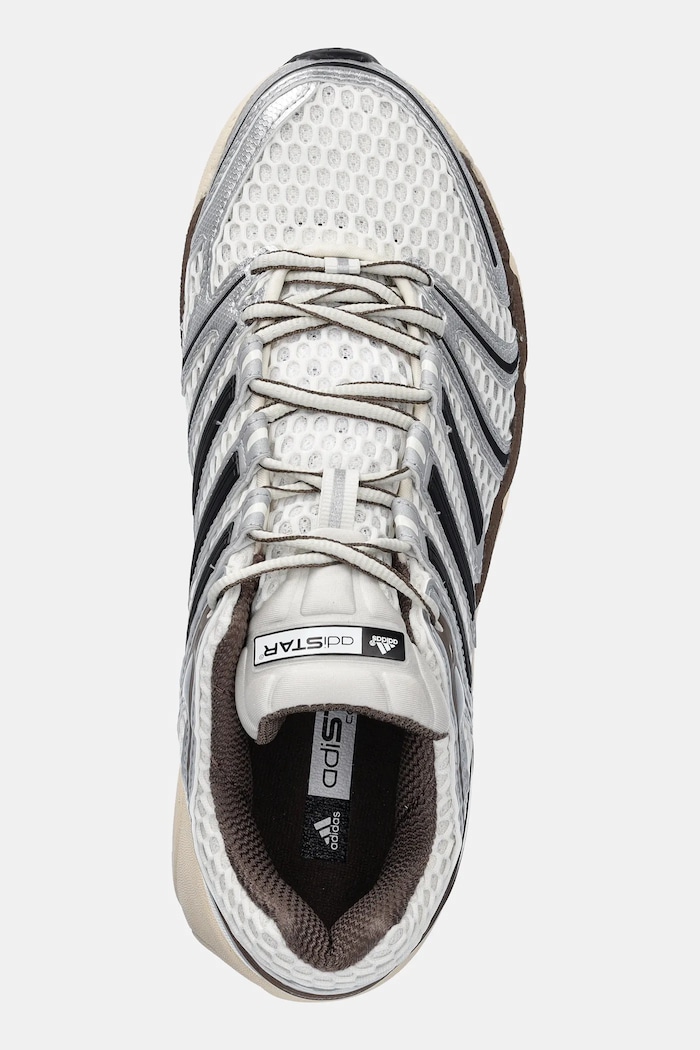 adidas Originals sneakersy Adistar Control 5 biały KI6153