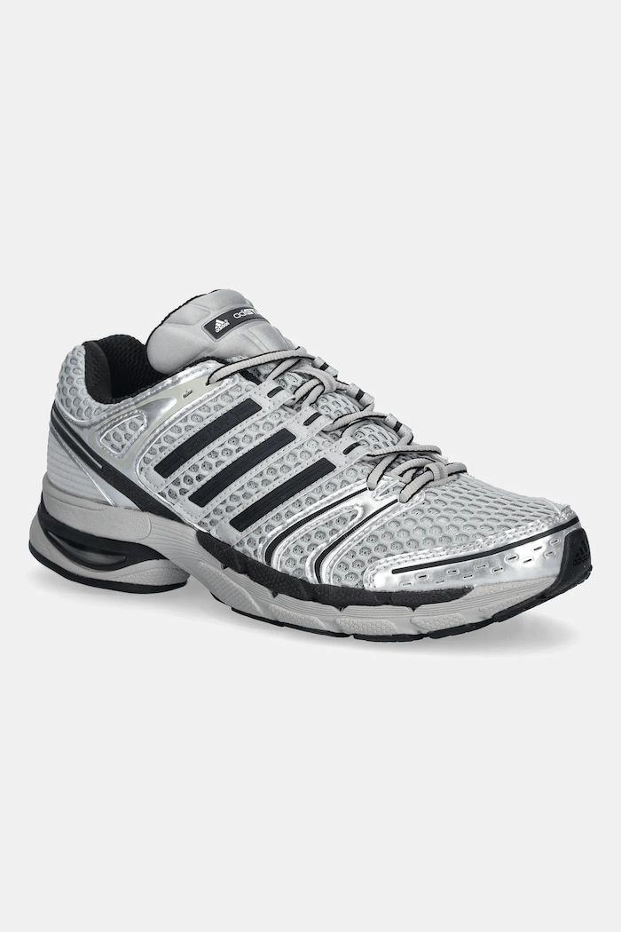 adidas Originals sneakers Adistar Control 5 synthetic gray KI6154