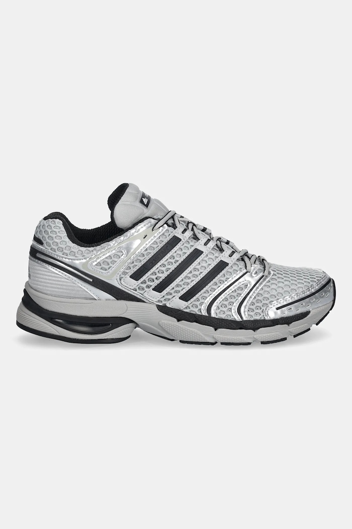 adidas Originals sneakers Adistar Control 5 KI6154 gray SS26