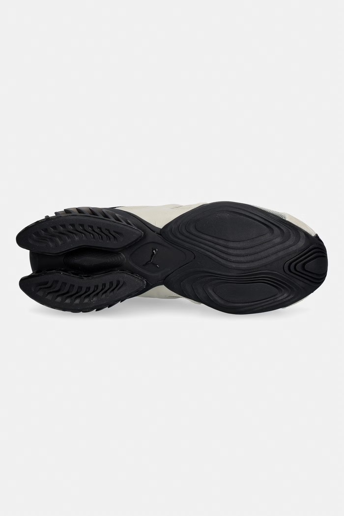 Puma CELL GEO 1 sneakersy 405336 czarny