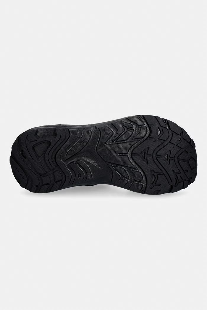 Sandále Puma Hypnotic 404844 čierna