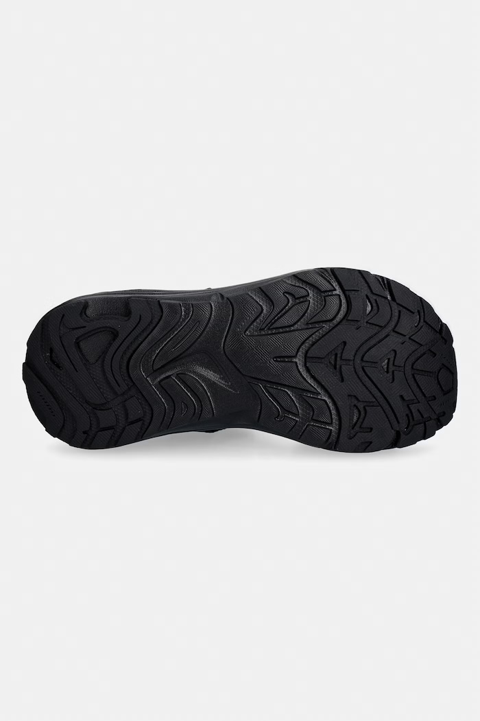 Sandále Puma Hypnotic 404844 čierna