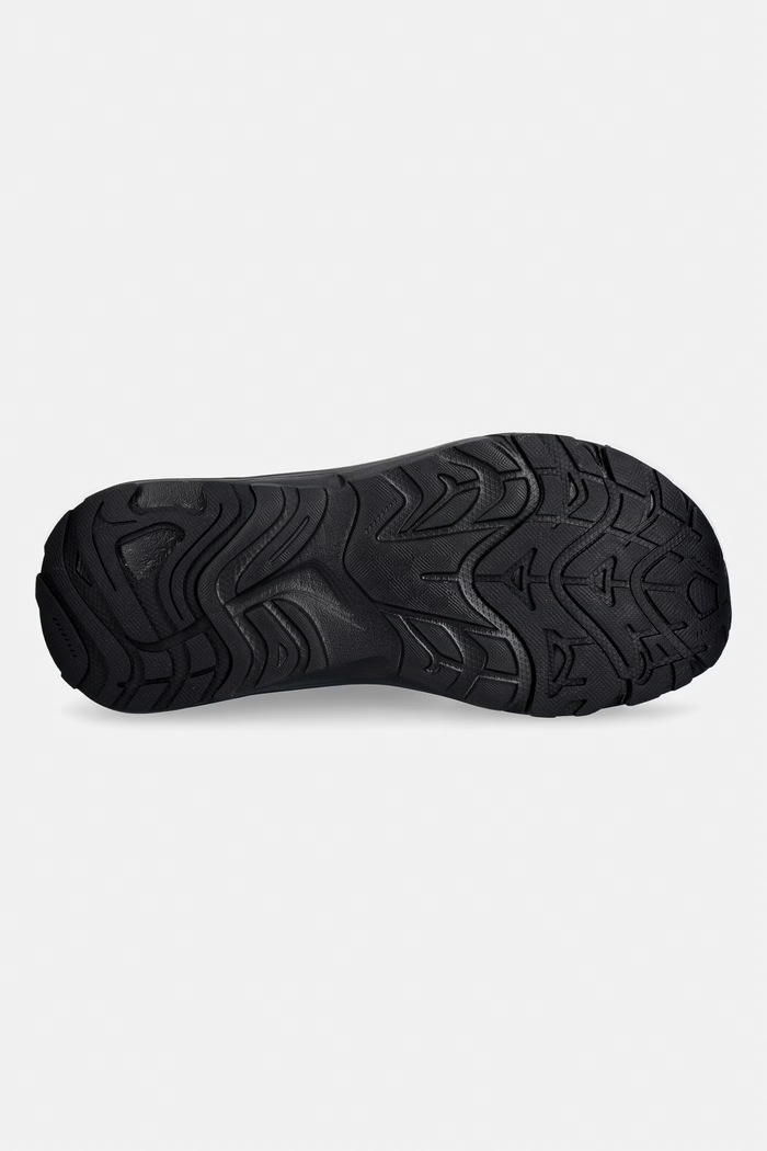 Sandále Puma Hypnotic 401653 čierna