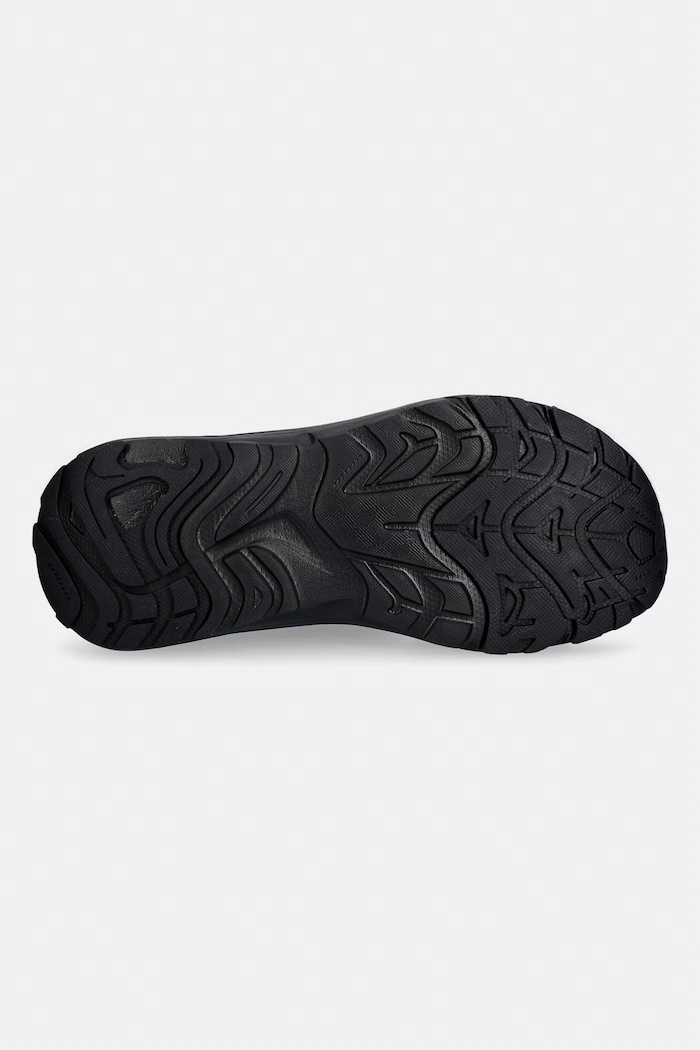 Sandále Puma Hypnotic 401653 čierna