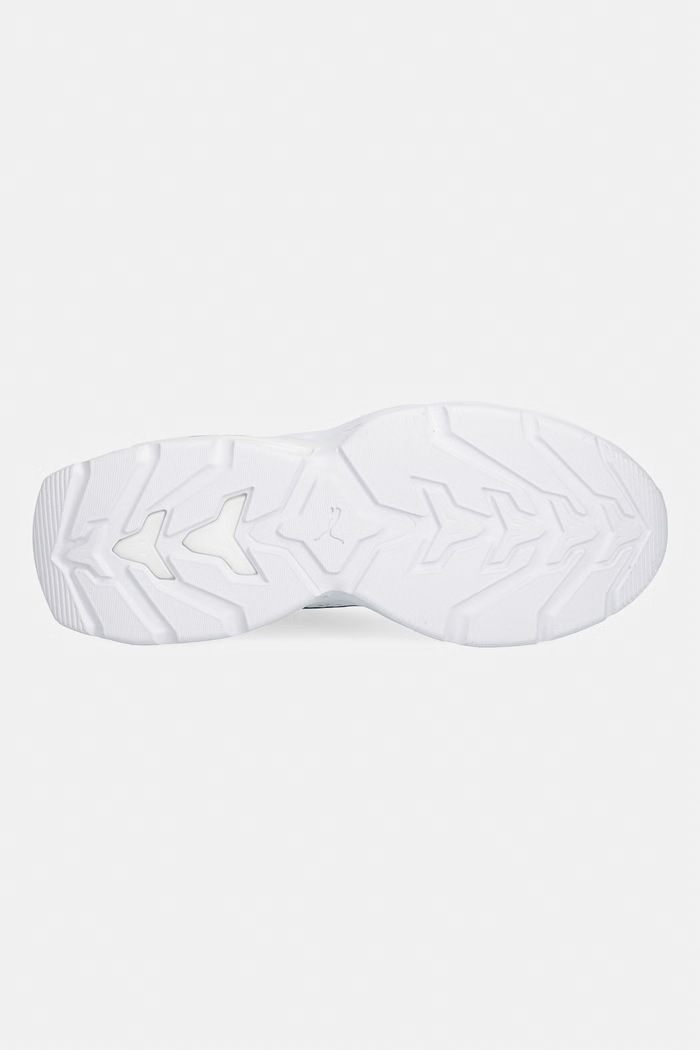Tenisky Puma Fade Nitro LS 406203 biela