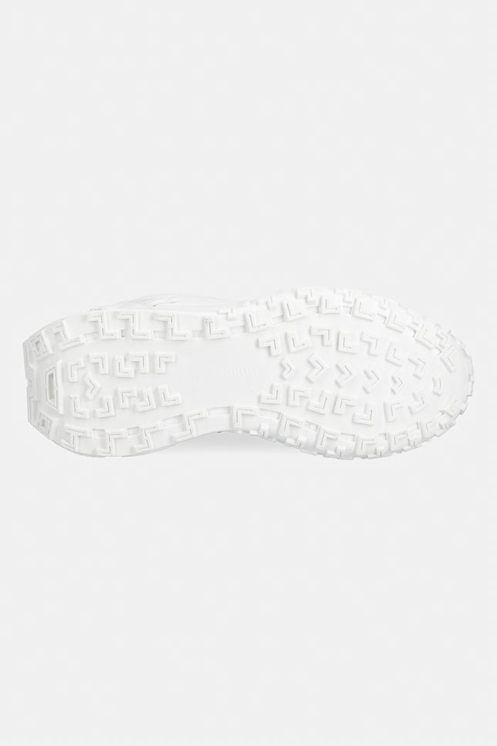 Plein Sport Urban Sprinter tenisice USC0933.STE003N.01 bijela