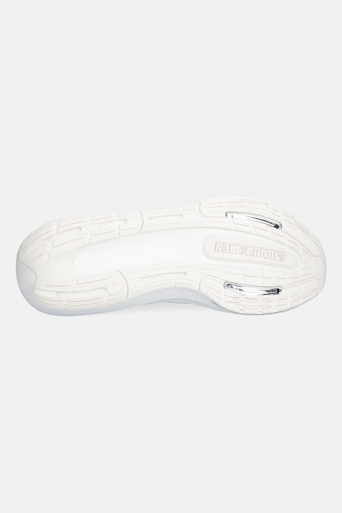 Tenisky PLEIN SPORT Atomic Speed Gen.X.05 USC0856.STE003N.0101 biela