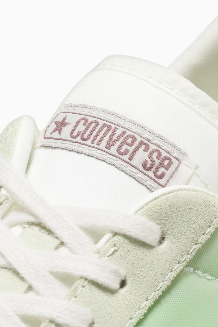 Кроссовки Converse x Tyler, the Creator 1908 Jogger A16260C