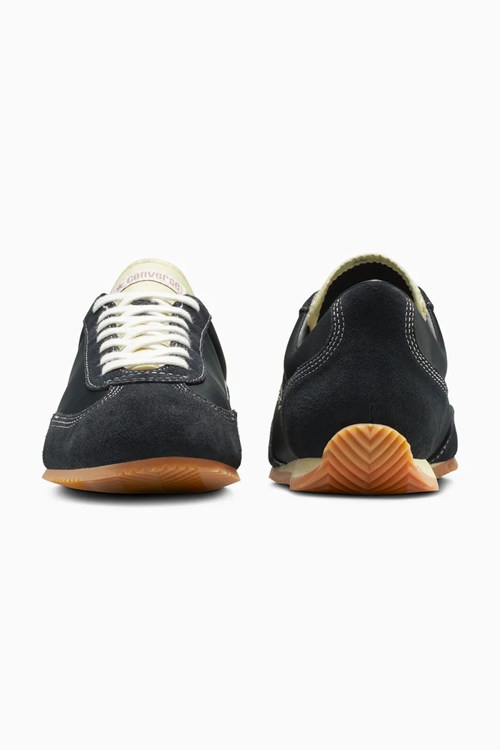 Взуття Кросівки Converse x Tyler, the Creator 1908 Jogger A16298C чорний