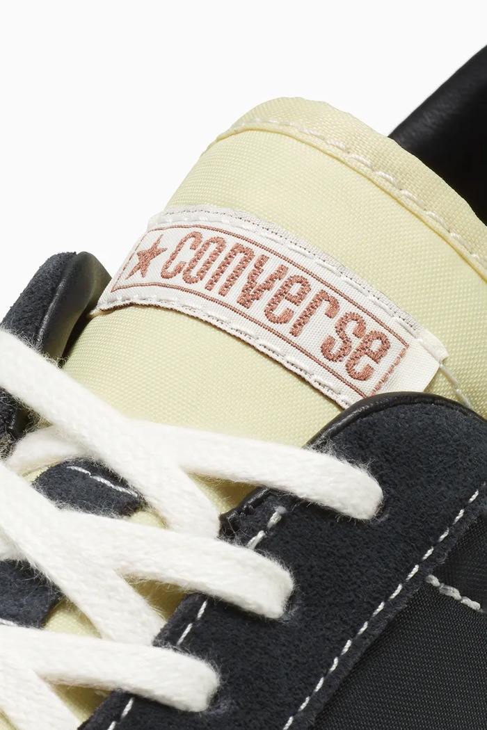 Кросівки Converse x Tyler, the Creator 1908 Jogger A16298C