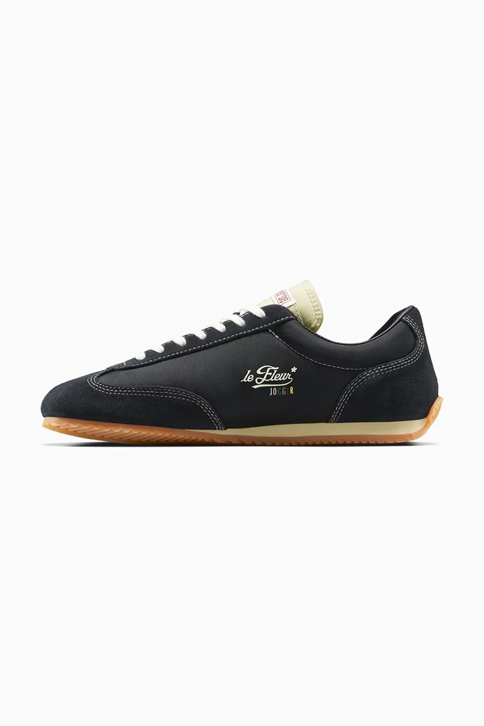 Кросівки Converse x Tyler, the Creator 1908 Jogger A16298C