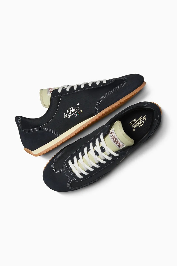 Кросівки Converse x Tyler, the Creator 1908 Jogger A16298C