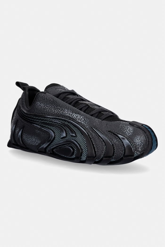 Puma Talon маратонки черен 406233