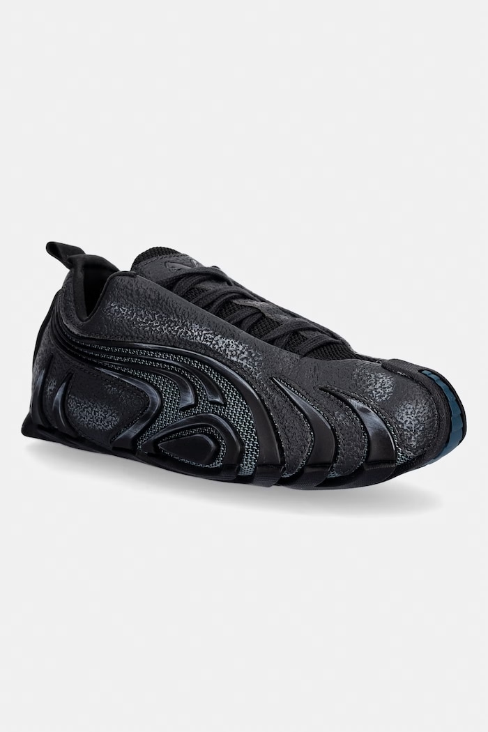 Puma Talon маратонки черен 406233