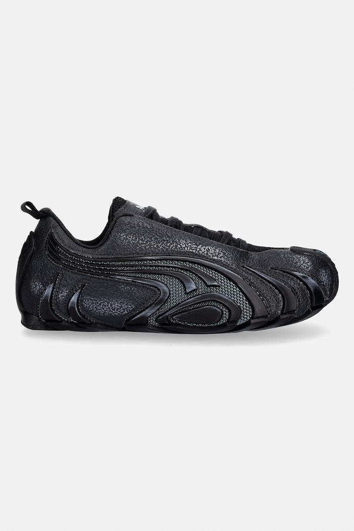 Puma Talon маратонки 406233 черен SS26