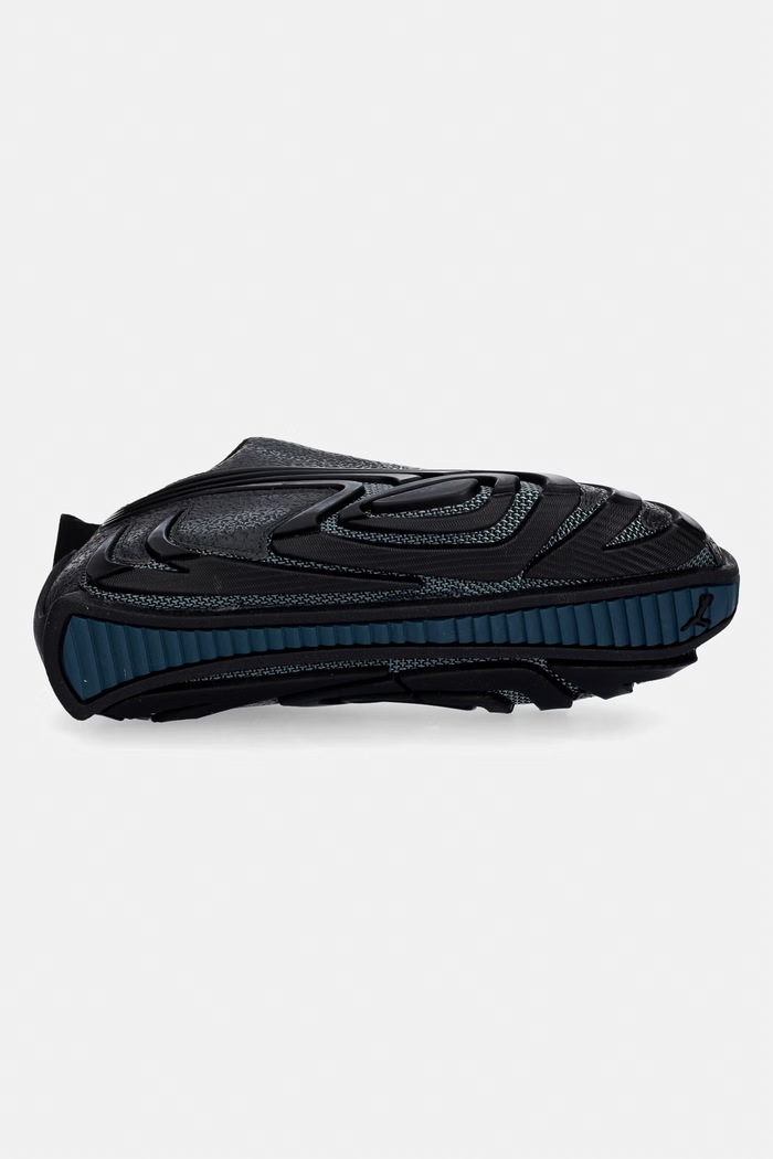 Puma Talon маратонки 406233 черен
