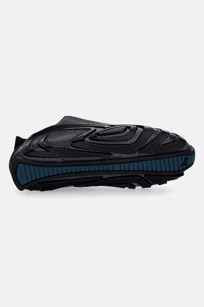 Puma Talon маратонки 406233 черен