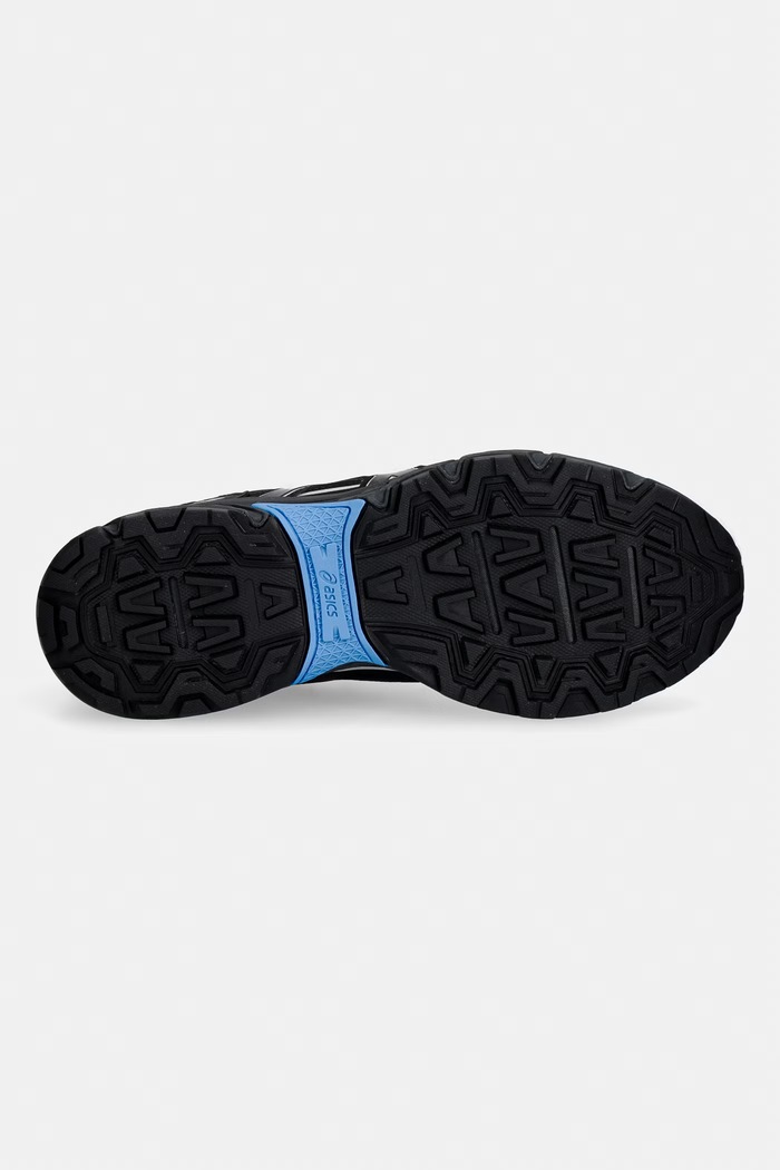 Tenisky Asics GEL-VENTURE 6 1203A438.006 čierna