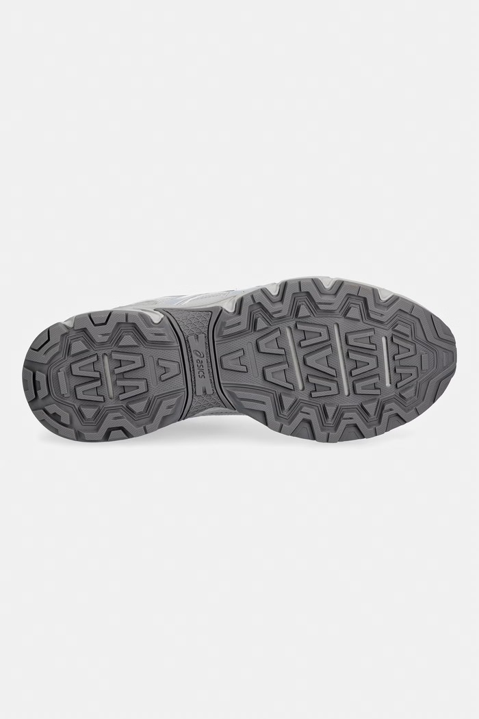 Asics sneakersy GEL-VENTURE 6 1203A438.032 szary