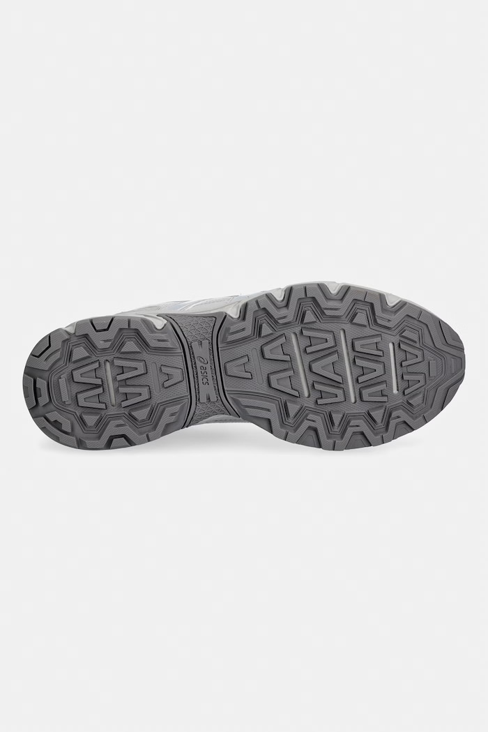 Asics sneakersy GEL-VENTURE 6 1203A438.032 szary