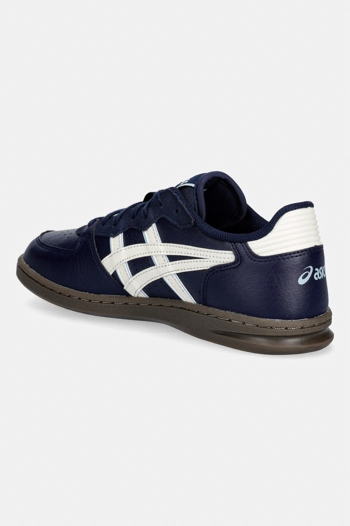 Obuv Tenisky Asics SKYHAND OG 1203A451.400 tmavomodrá