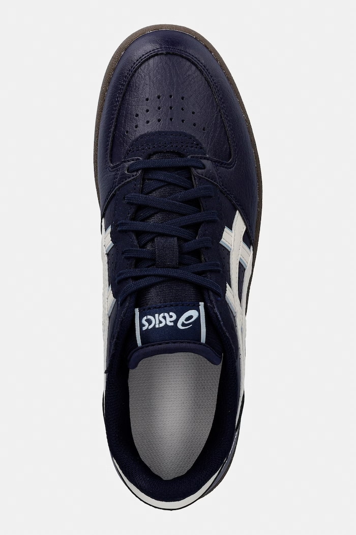 Tenisky Asics SKYHAND OG tmavomodrá 1203A451.400