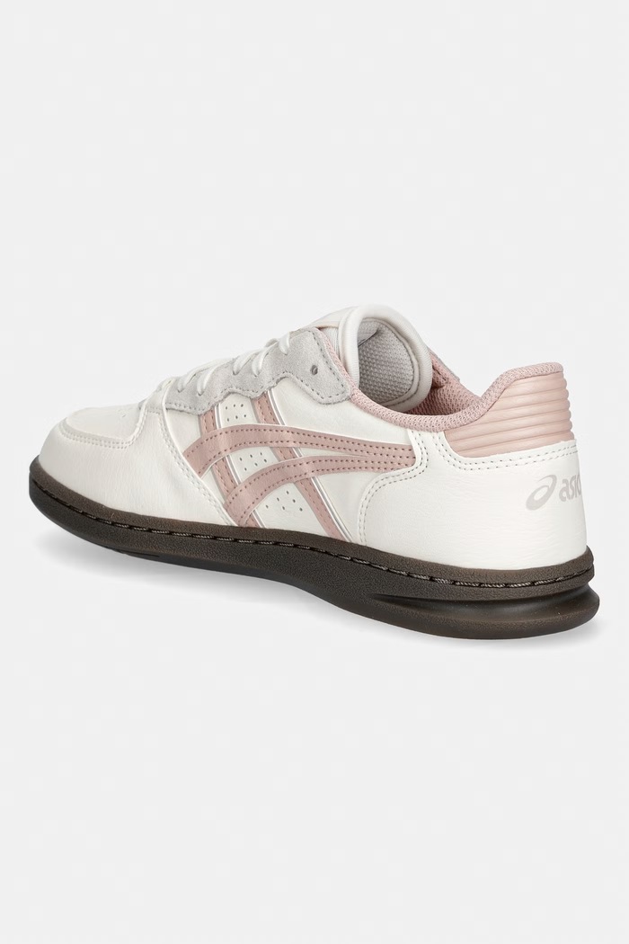 Obuv Tenisky Asics SKYHAND OG 1203A451.107 béžová