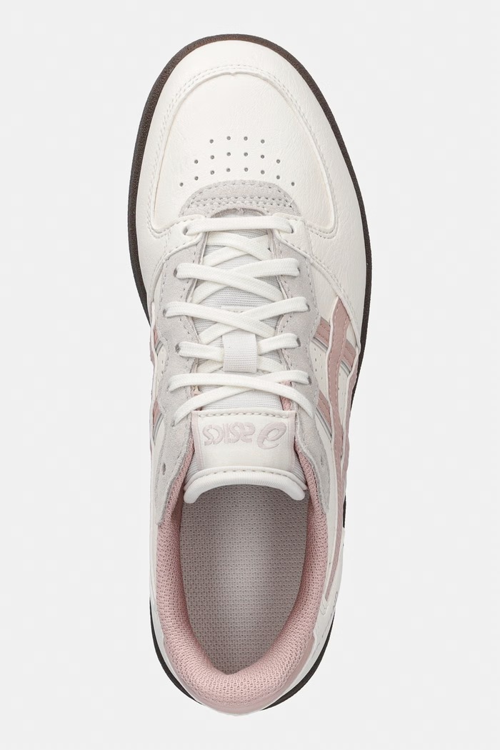 Tenisky Asics SKYHAND OG béžová 1203A451.107