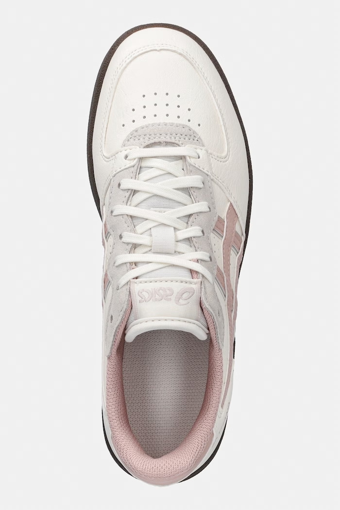 Tenisky Asics SKYHAND OG béžová 1203A451.107