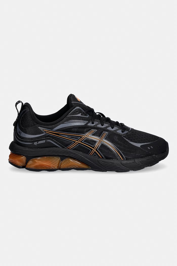 Asics sneakers GEL-QUANTUM 180 1203A594.007 negru SS26