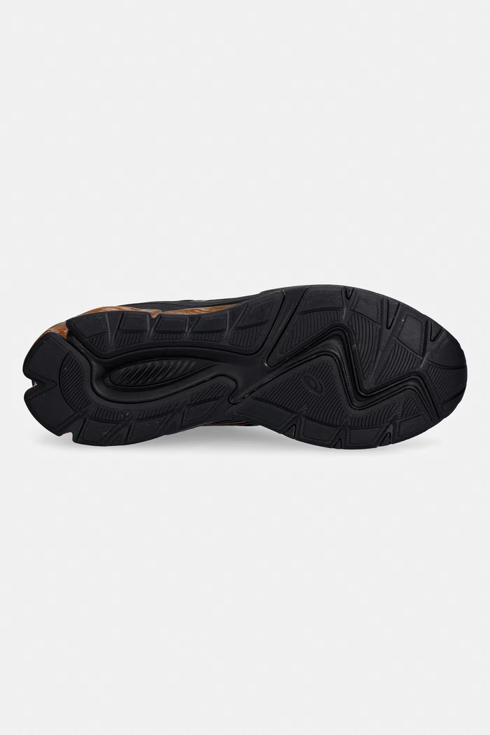 Asics sneakers GEL-QUANTUM 180 1203A594.007 negru