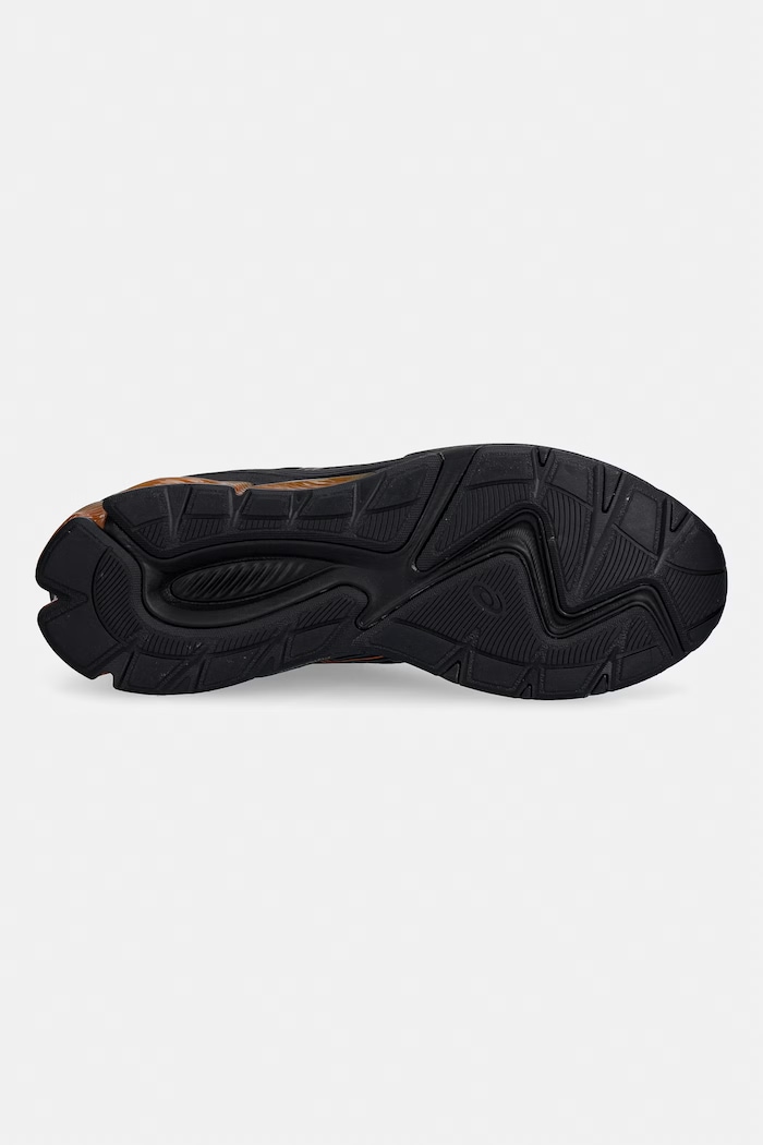 Asics sneakers GEL-QUANTUM 180 1203A594.007 negru