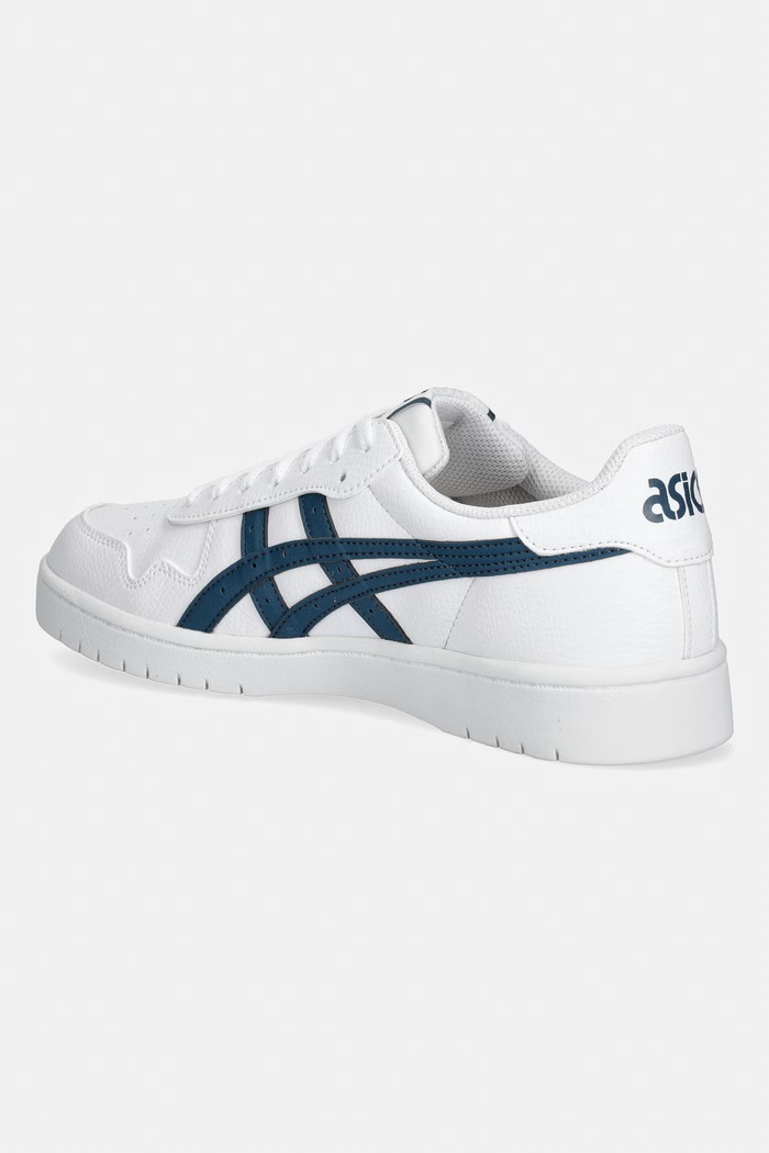 Obuv Tenisky Asics JAPAN S 1203A615.108 biela