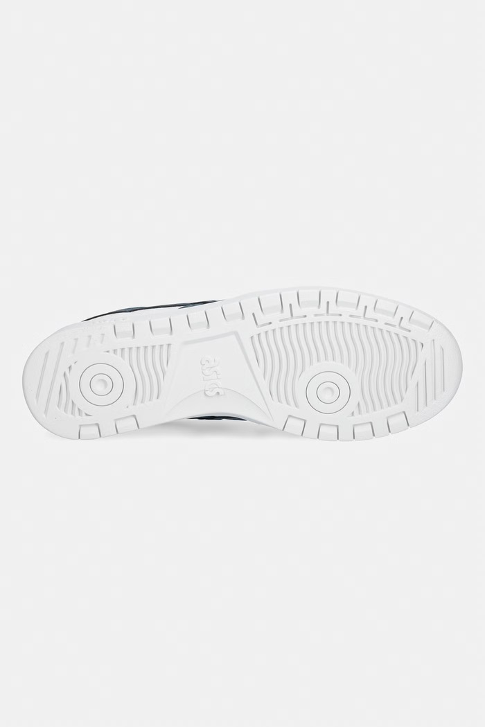 Tenisky Asics JAPAN S 1203A615.108 biela