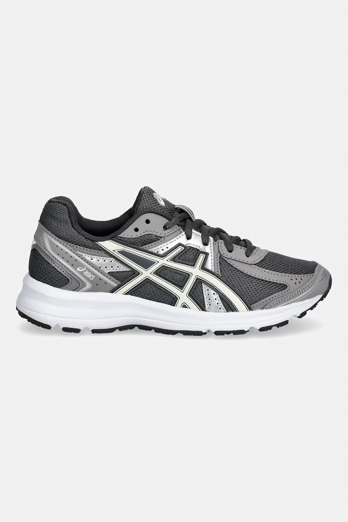 Asics sneakers JOG 100S 1203A684.022 gri SS26