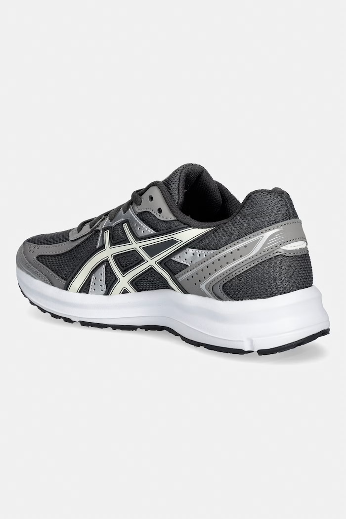 Încălțăminte Asics sneakers JOG 100S 1203A684.022 gri