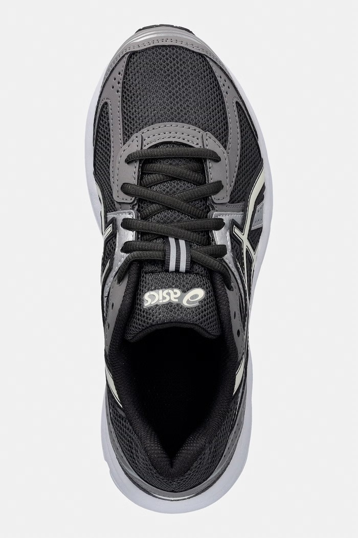 Asics sneakers JOG 100S gri 1203A684.022