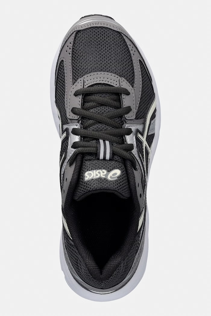 Asics sneakers JOG 100S gri 1203A684.022