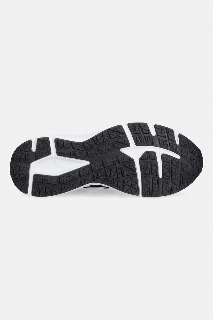 Asics sneakers JOG 100S 1203A684.022 gri