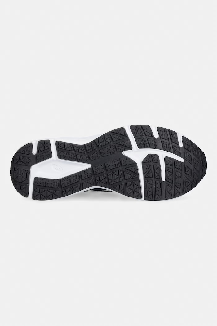 Asics sneakers JOG 100S 1203A684.022 gri