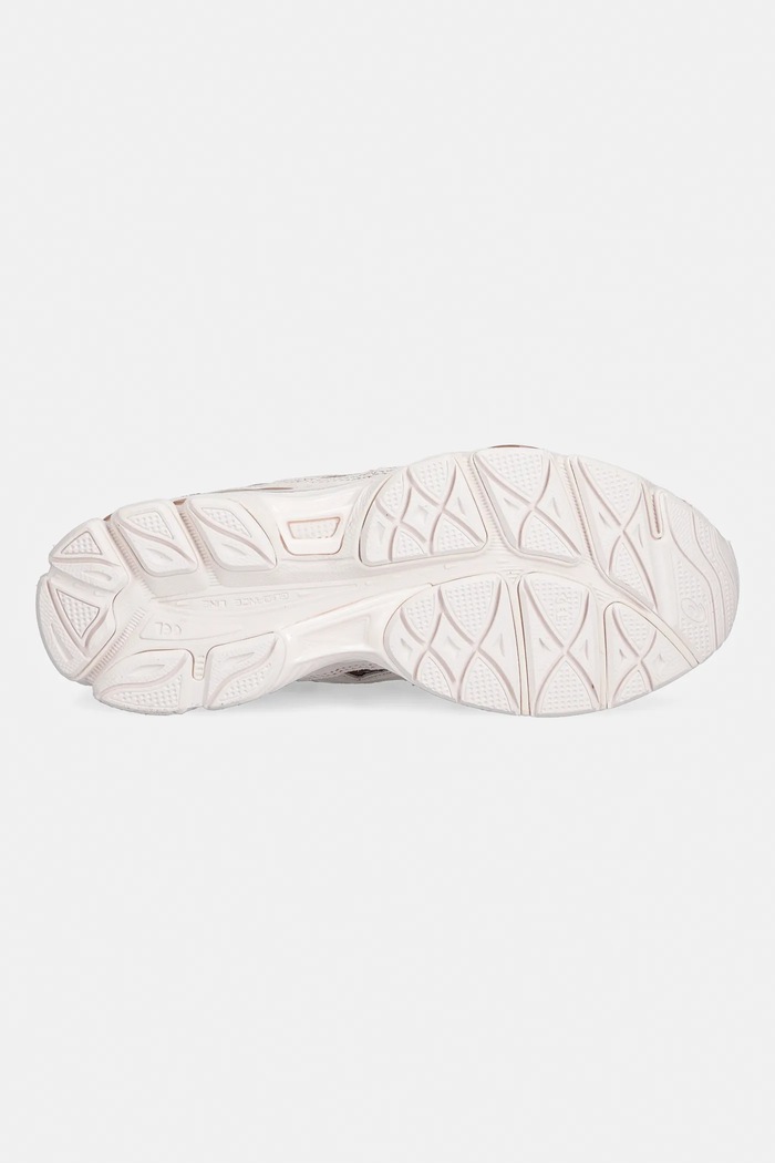 Маратонки Asics GEL-NYC 1203A739.251 бежов