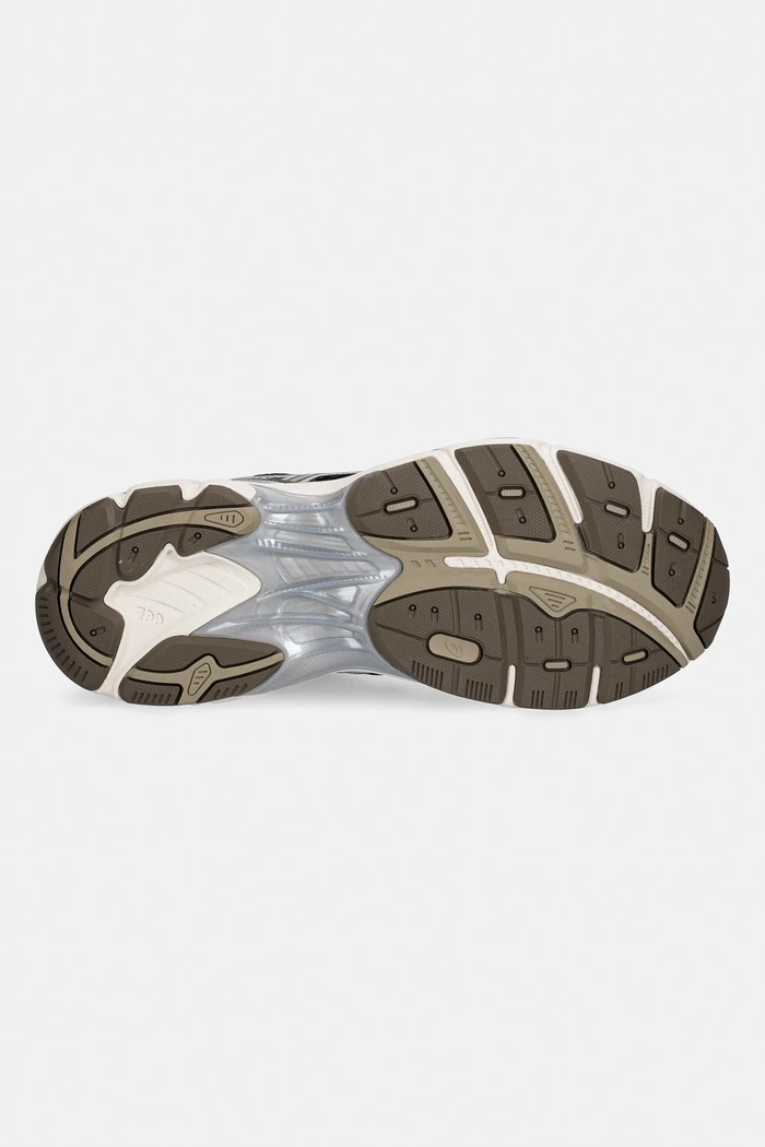 Маратонки Asics GT-2160 1203A275.004 черен