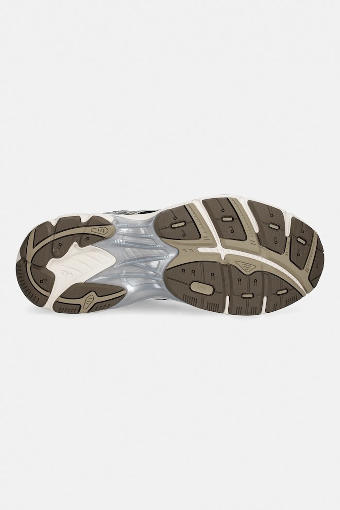 Маратонки Asics GT-2160 1203A275.004 черен