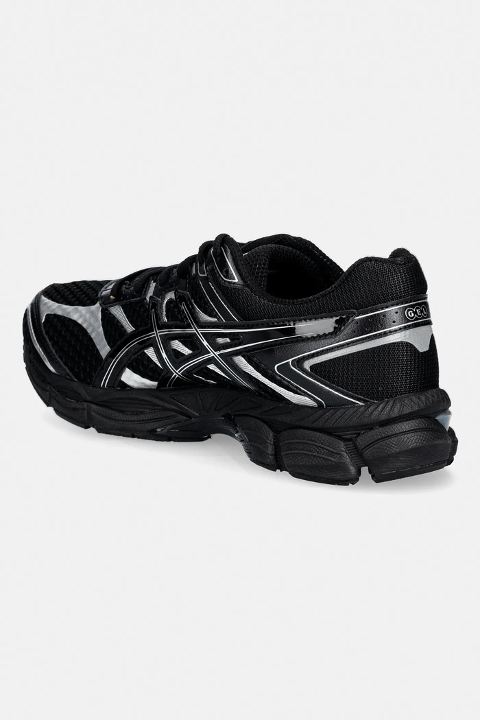 Obuwie Asics sneakersy GEL-CUMULUS 16 1203A733.002 czarny