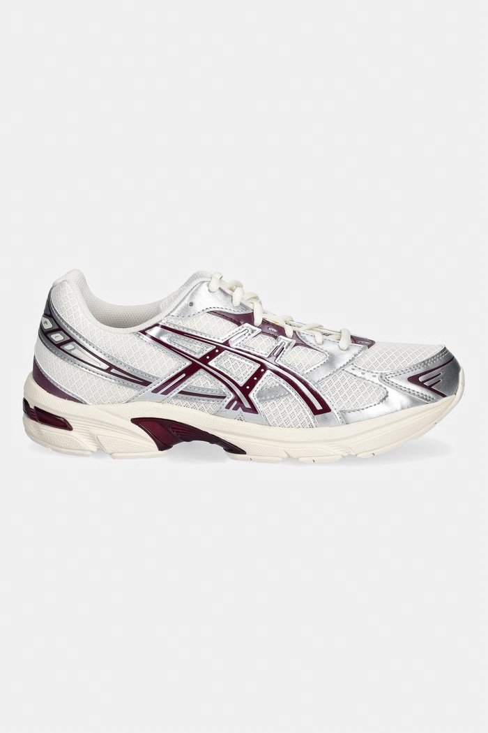 Asics sneakers GEL-1130 1203A899.102 bej SS26