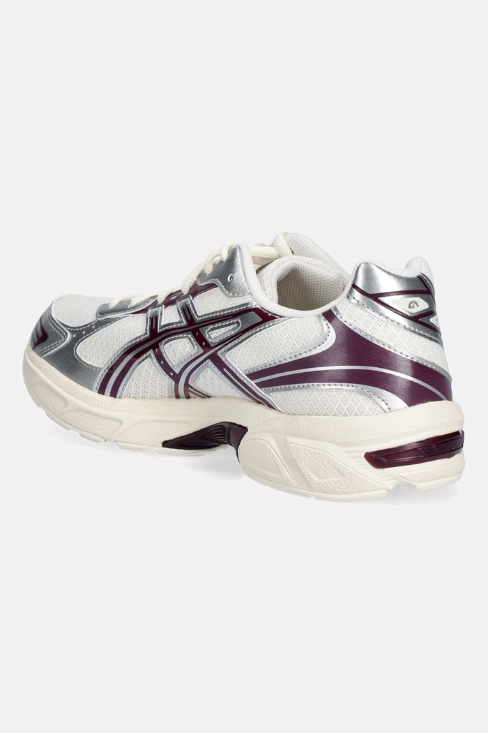Încălțăminte Asics sneakers GEL-1130 1203A899.102 bej