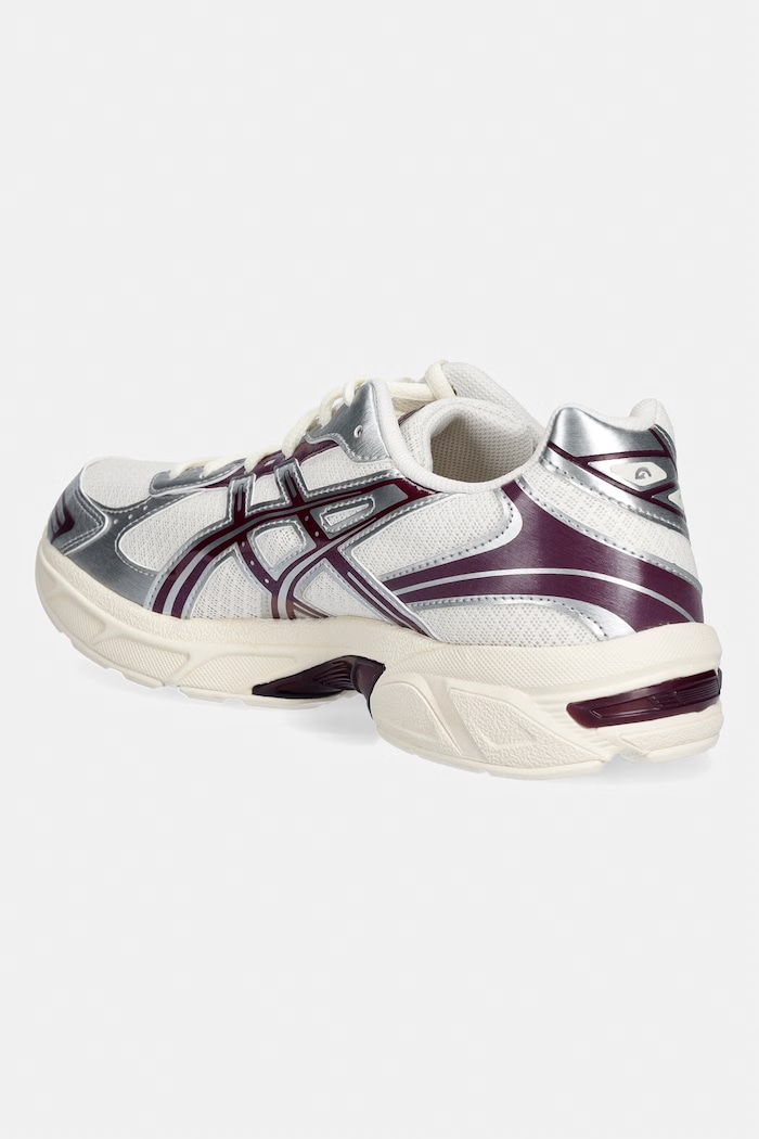 Încălțăminte Asics sneakers GEL-1130 1203A899.102 bej